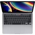 MacBook Pro 13"