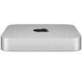 Mac mini 2020 M1 Chip