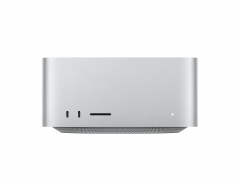 Apple Mac Studio (Z14J000H7)