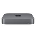Mac mini 2020