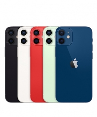 Apple iPhone 12 mini 128GB