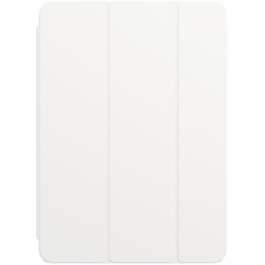 Apple Smart Folio for iPad Pro 11" 2nd Gen. - White (MXT32)