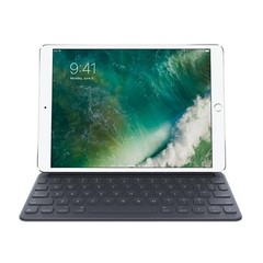 Apple Smart Keyboard for iPad Pro 10.5" (MPTL2)