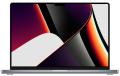 MacBook Pro 16”
