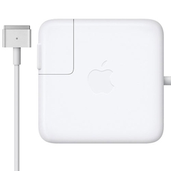 Блок питания Apple 60W MagSafe 2 Power Adapter (MacBook Pro with 13-inch Retina display) MD565Z/A