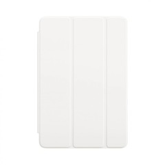 Apple iPad mini 4 Smart Cover