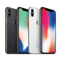Аксессуары к iPhone X