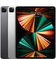 iPad Pro 12,9 (2021)