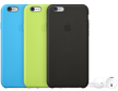 Аксессуары iPhone