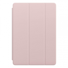 Apple Smart Cover for 10.5 iPad Pro - Pink Sand (MQ0E2)