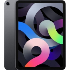 Apple iPad Air 2020 Wi-Fi 64GB