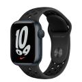 Series 7 Nike