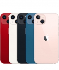 Apple iPhone 13 256GB