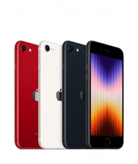 Apple iPhone SE 2022 64GB