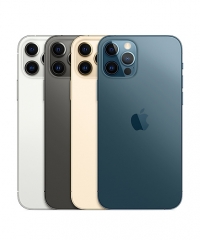 Apple iPhone 12 Pro 256GB