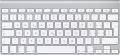 Устройства ввода для Mac