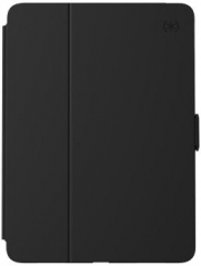 Speck Balance Folio for iPad Pro 11'' Black/Black (1220111050)