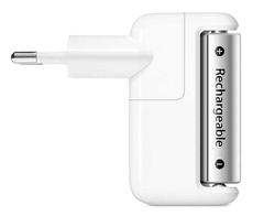 Зарядное устройство Apple Battery Charger MC500ZM/A