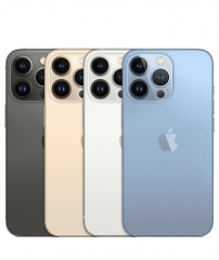 Apple iPhone 13 Pro 128GB