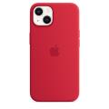 Чехлы для iPhone 13