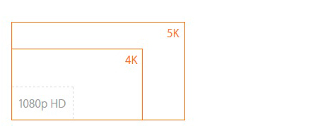 777777.jpg