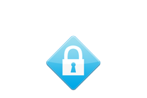 safety_title_icon safety_title_icon