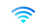 wifi_dual wifi_dual