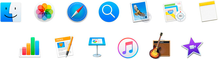 built_in_apps_large.jpg