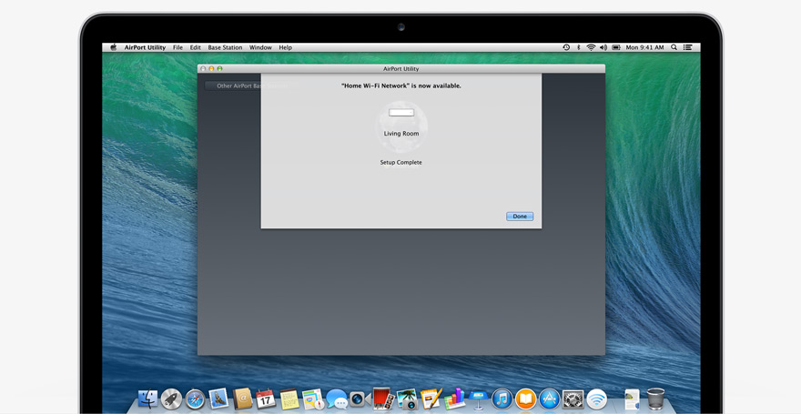 easysetup_gallery_mac easysetup_gallery_mac