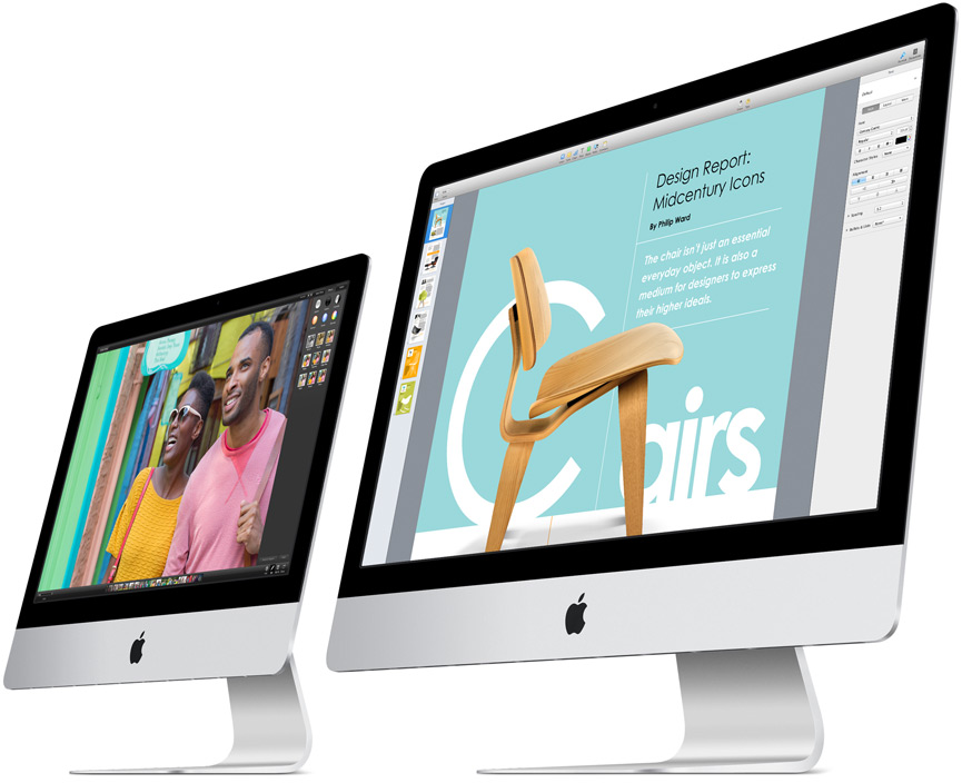 imac-all-in-one
