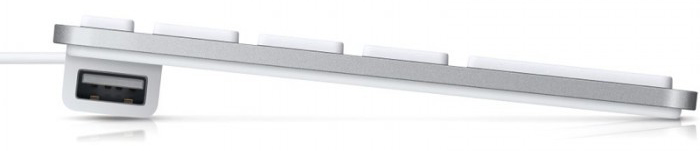 keyboard-usb-small
