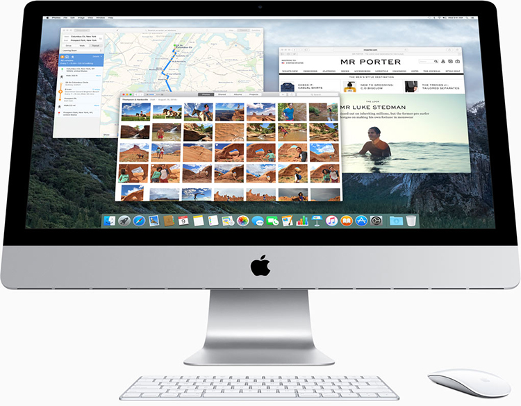 osx_large.jpg