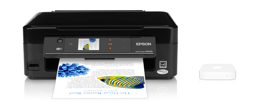 printing_image printing_image