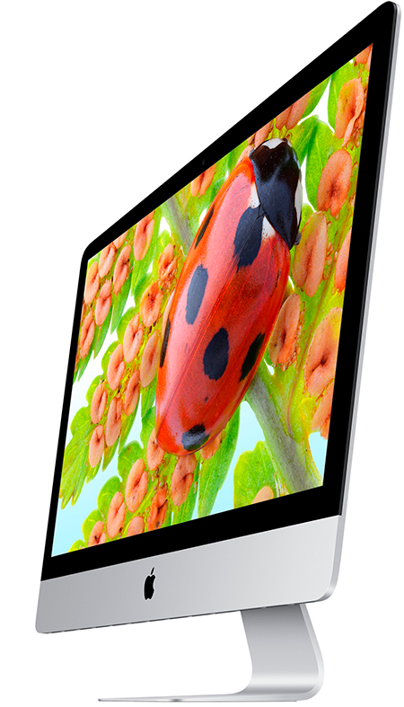 retina_display_large.jpg