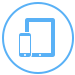 safety_icon_device safety_icon_device
