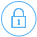 safety_icon_lock safety_icon_lock