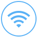 safety_icon_wifi safety_icon_wifi
