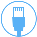 safety_icon_wired safety_icon_wired