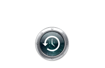 time_machine_title_icon time_machine_title_icon