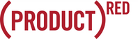 product red