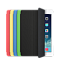 Аксессуары iPad